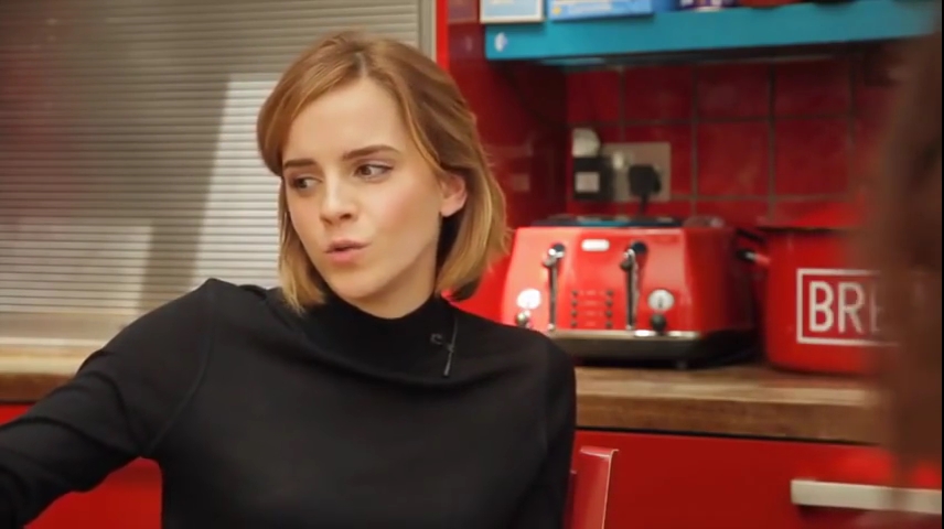 EmmaWatsonFan-nl_2016OurSharedShelf-InCoversationWithCaitlinMoran1823.jpg EmmaWatsonFan-nl_2016OurSharedShelf-InCoversationWithCaitlinMoran1823.jpg