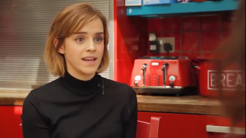 EmmaWatsonFan-nl_2016OurSharedShelf-InCoversationWithCaitlinMoran1832.jpg EmmaWatsonFan-nl_2016OurSharedShelf-InCoversationWithCaitlinMoran1832.jpg