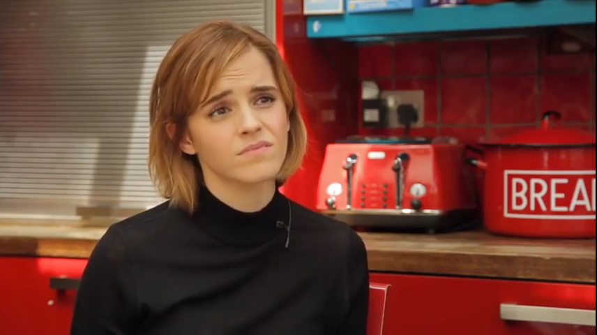 EmmaWatsonFan-nl_2016OurSharedShelf-InCoversationWithCaitlinMoran1885.jpg EmmaWatsonFan-nl_2016OurSharedShelf-InCoversationWithCaitlinMoran1885.jpg