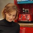 EmmaWatsonFan-nl_2016OurSharedShelf-InCoversationWithCaitlinMoran0019.jpg