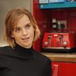 EmmaWatsonFan-nl_2016OurSharedShelf-InCoversationWithCaitlinMoran0030.jpg