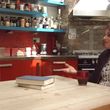 EmmaWatsonFan-nl_2016OurSharedShelf-InCoversationWithCaitlinMoran0087.jpg