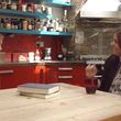 EmmaWatsonFan-nl_2016OurSharedShelf-InCoversationWithCaitlinMoran0091.jpg