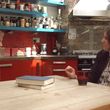 EmmaWatsonFan-nl_2016OurSharedShelf-InCoversationWithCaitlinMoran0092.jpg