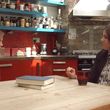 EmmaWatsonFan-nl_2016OurSharedShelf-InCoversationWithCaitlinMoran0093.jpg