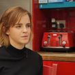 EmmaWatsonFan-nl_2016OurSharedShelf-InCoversationWithCaitlinMoran0095.jpg