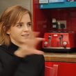 EmmaWatsonFan-nl_2016OurSharedShelf-InCoversationWithCaitlinMoran0097.jpg