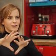EmmaWatsonFan-nl_2016OurSharedShelf-InCoversationWithCaitlinMoran0103.jpg