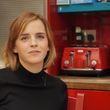EmmaWatsonFan-nl_2016OurSharedShelf-InCoversationWithCaitlinMoran0107.jpg