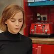 EmmaWatsonFan-nl_2016OurSharedShelf-InCoversationWithCaitlinMoran0108.jpg