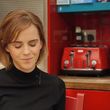 Filename=EmmaWatsonFan-nl_2016OurSharedShelf-InCoversationWithCaitlinMoran0179.jpg
Filesize=183KiB
Dimensions=856x480
Date added=Feb 19, 2017 EmmaWatsonFan-nl_2016OurSharedShelf-InCoversationWithCaitlinMoran0179.jpg