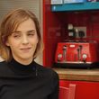 EmmaWatsonFan-nl_2016OurSharedShelf-InCoversationWithCaitlinMoran0181.jpg