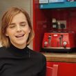 EmmaWatsonFan-nl_2016OurSharedShelf-InCoversationWithCaitlinMoran0182.jpg