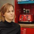 EmmaWatsonFan-nl_2016OurSharedShelf-InCoversationWithCaitlinMoran0185.jpg