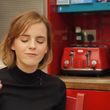 EmmaWatsonFan-nl_2016OurSharedShelf-InCoversationWithCaitlinMoran0186.jpg