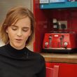 EmmaWatsonFan-nl_2016OurSharedShelf-InCoversationWithCaitlinMoran0189.jpg