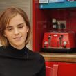 EmmaWatsonFan-nl_2016OurSharedShelf-InCoversationWithCaitlinMoran0193.jpg