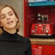 EmmaWatsonFan-nl_2016OurSharedShelf-InCoversationWithCaitlinMoran0197.jpg