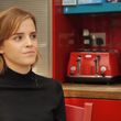 Filename=EmmaWatsonFan-nl_2016OurSharedShelf-InCoversationWithCaitlinMoran0202.jpg
Filesize=172KiB
Dimensions=856x480
Date added=Feb 19, 2017 EmmaWatsonFan-nl_2016OurSharedShelf-InCoversationWithCaitlinMoran0202.jpg