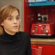 EmmaWatsonFan-nl_2016OurSharedShelf-InCoversationWithCaitlinMoran0207.jpg