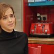 EmmaWatsonFan-nl_2016OurSharedShelf-InCoversationWithCaitlinMoran0210.jpg