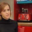 EmmaWatsonFan-nl_2016OurSharedShelf-InCoversationWithCaitlinMoran0212.jpg
