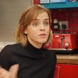 EmmaWatsonFan-nl_2016OurSharedShelf-InCoversationWithCaitlinMoran0224.jpg