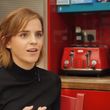 EmmaWatsonFan-nl_2016OurSharedShelf-InCoversationWithCaitlinMoran0225.jpg