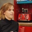 EmmaWatsonFan-nl_2016OurSharedShelf-InCoversationWithCaitlinMoran0226.jpg
