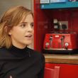 EmmaWatsonFan-nl_2016OurSharedShelf-InCoversationWithCaitlinMoran0228.jpg