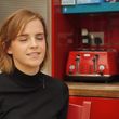 EmmaWatsonFan-nl_2016OurSharedShelf-InCoversationWithCaitlinMoran0230.jpg