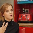 EmmaWatsonFan-nl_2016OurSharedShelf-InCoversationWithCaitlinMoran0232.jpg