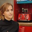 EmmaWatsonFan-nl_2016OurSharedShelf-InCoversationWithCaitlinMoran0234.jpg
