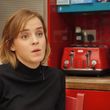 EmmaWatsonFan-nl_2016OurSharedShelf-InCoversationWithCaitlinMoran0236.jpg
