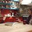 EmmaWatsonFan-nl_2016OurSharedShelf-InCoversationWithCaitlinMoran0239.jpg