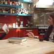 EmmaWatsonFan-nl_2016OurSharedShelf-InCoversationWithCaitlinMoran0242.jpg