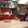 EmmaWatsonFan-nl_2016OurSharedShelf-InCoversationWithCaitlinMoran0243.jpg