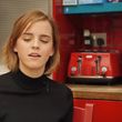 EmmaWatsonFan-nl_2016OurSharedShelf-InCoversationWithCaitlinMoran0256.jpg