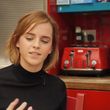 EmmaWatsonFan-nl_2016OurSharedShelf-InCoversationWithCaitlinMoran0260.jpg