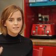 EmmaWatsonFan-nl_2016OurSharedShelf-InCoversationWithCaitlinMoran0261.jpg