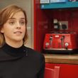 EmmaWatsonFan-nl_2016OurSharedShelf-InCoversationWithCaitlinMoran0264.jpg