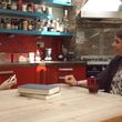 EmmaWatsonFan-nl_2016OurSharedShelf-InCoversationWithCaitlinMoran0267.jpg