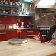 EmmaWatsonFan-nl_2016OurSharedShelf-InCoversationWithCaitlinMoran0298.jpg