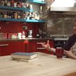 EmmaWatsonFan-nl_2016OurSharedShelf-InCoversationWithCaitlinMoran0444.jpg