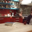 EmmaWatsonFan-nl_2016OurSharedShelf-InCoversationWithCaitlinMoran0480.jpg