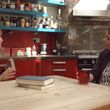 EmmaWatsonFan-nl_2016OurSharedShelf-InCoversationWithCaitlinMoran0485.jpg
