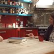 EmmaWatsonFan-nl_2016OurSharedShelf-InCoversationWithCaitlinMoran0488.jpg