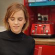 EmmaWatsonFan-nl_2016OurSharedShelf-InCoversationWithCaitlinMoran0489.jpg