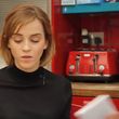 EmmaWatsonFan-nl_2016OurSharedShelf-InCoversationWithCaitlinMoran0490.jpg