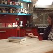 EmmaWatsonFan-nl_2016OurSharedShelf-InCoversationWithCaitlinMoran0492.jpg